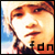 Yukihiro (L'Arc en Ciel)